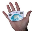 body fat analyzer